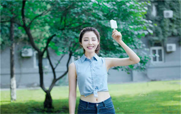 连平邮寄验血测男女准么(香港验血男女怎么邮寄血样的)