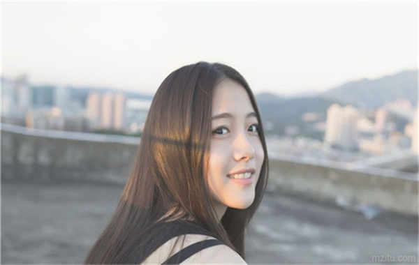 连平验血能邮寄血(香港验血男女怎么邮寄血)