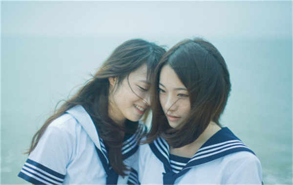 连平怀孕后验血多久可以知道男女(怀孕后多久可以验血检查出来)