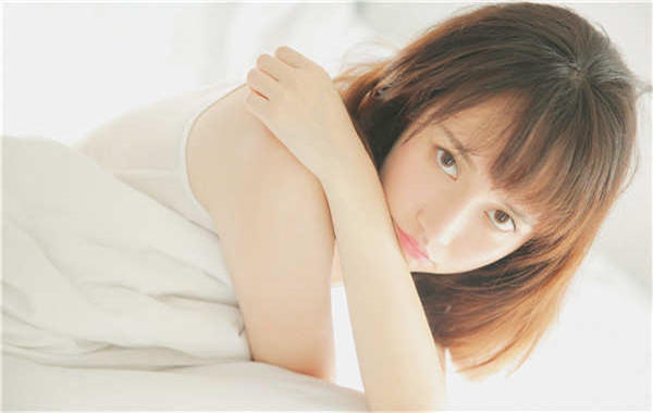 连平血液鉴定胎儿性别准确吗(胎儿性别鉴定什么时候看准确)