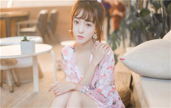 连平验血多少钱测男女(验血检查男女多少钱)