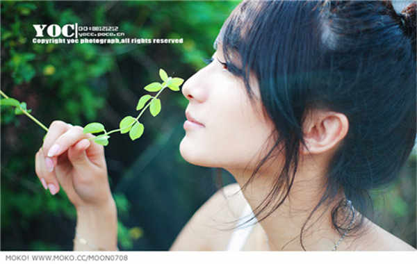 连平50天抽血化验男女准吗(50天了抽血化验男女多少钱)